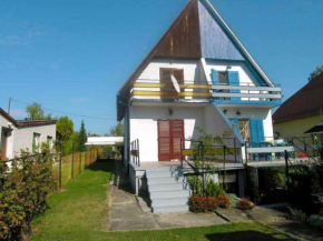 Holiday home Balatonlelle/Balaton 19071, Balatonlelle